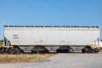 CMO 113161